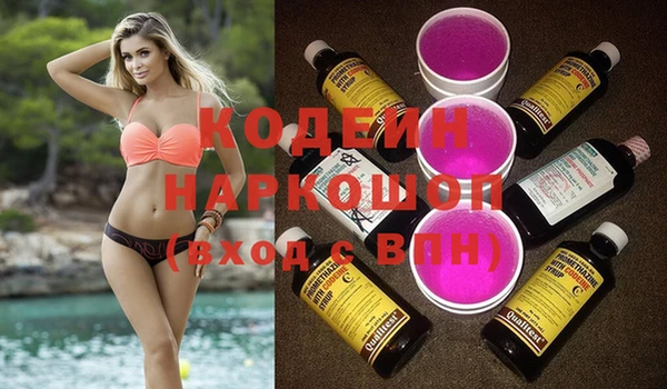 гидра Абаза