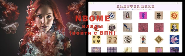гидра Абаза