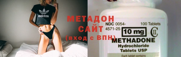 гидра Абаза