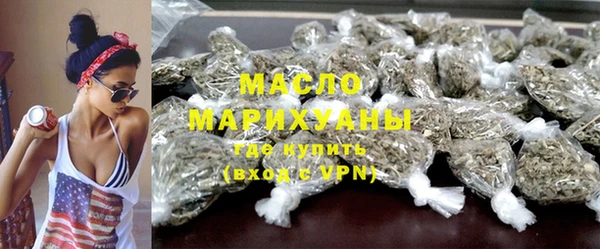 гидра Абаза