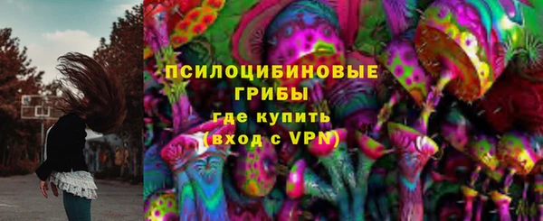ECSTASY Абдулино