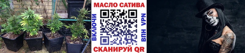 купить наркотик  гидра зеркало  ТГК гашишное масло  Нахабино 